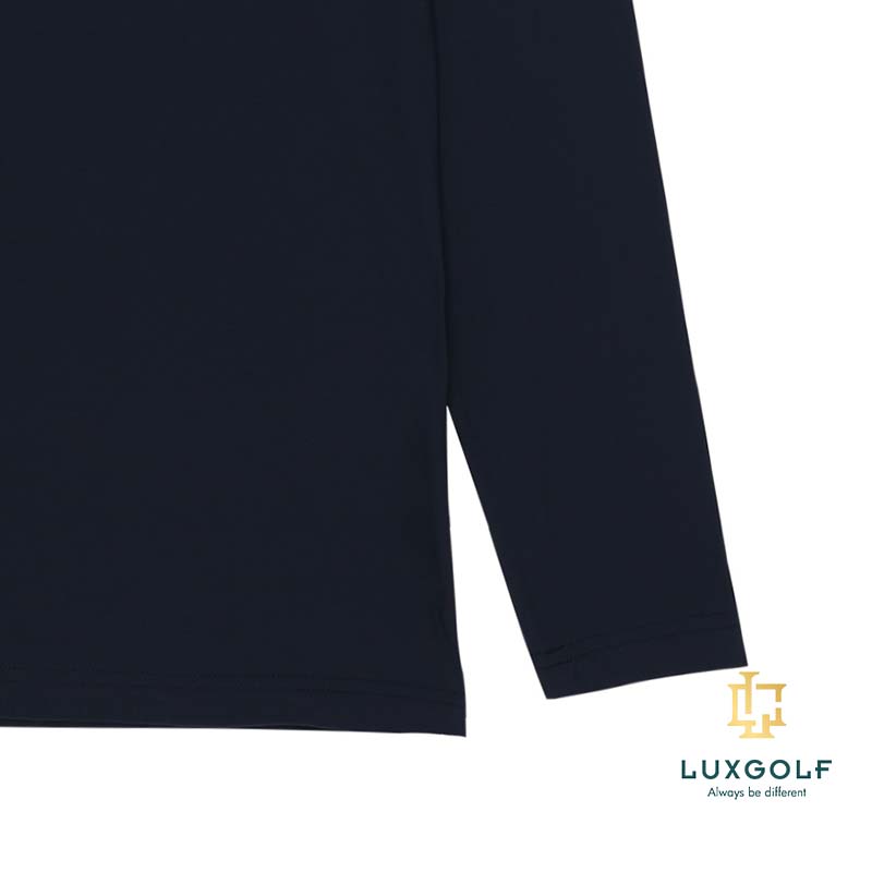 ao-lot-golf-nam-fantom-dai-tay-co-gia-mau-navy-5 ao-lot-golf-nam-dai-tay-fantom-93903-mau-navy