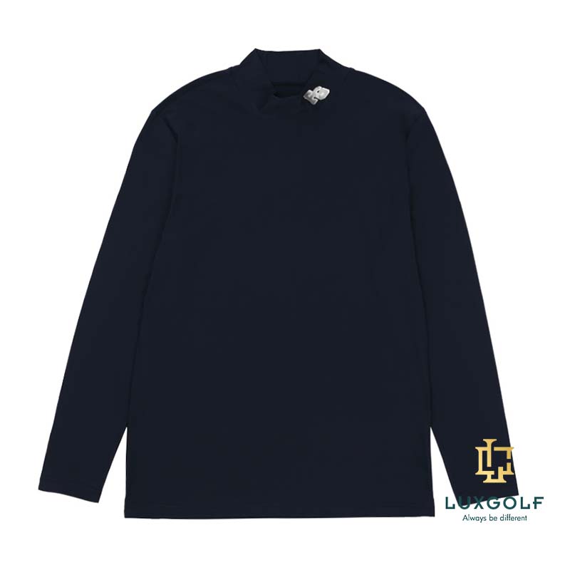 ao-lot-golf-nam-fantom-dai-tay-co-gia-mau-navy ao-lot-golf-nam-dai-tay-fantom-93903-mau-navy