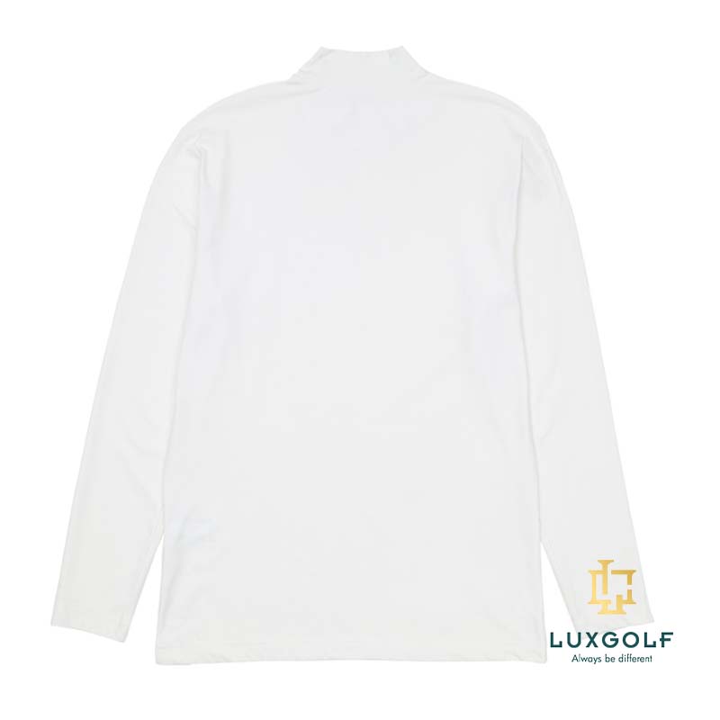 ao-lot-golf-nam-fantom-dai-tay-co-gia-mau-trang-2 ao-lot-golf-nam-dai-tay-fantom-93903-mau-trang