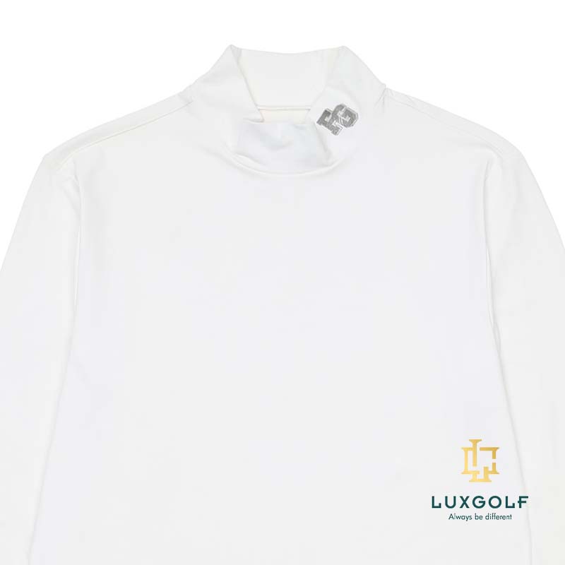 ao-lot-golf-nam-fantom-dai-tay-co-gia-mau-trang-3 ao-lot-golf-nam-dai-tay-fantom-93903-mau-trang