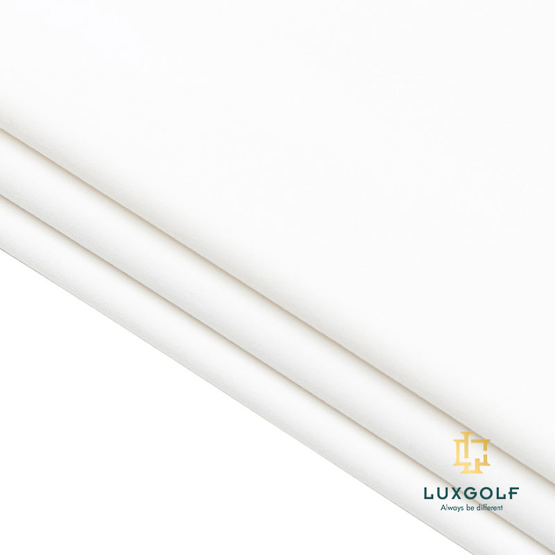 ao-lot-golf-nam-fantom-dai-tay-co-gia-mau-trang-4 ao-lot-golf-nam-dai-tay-fantom-93903-mau-trang