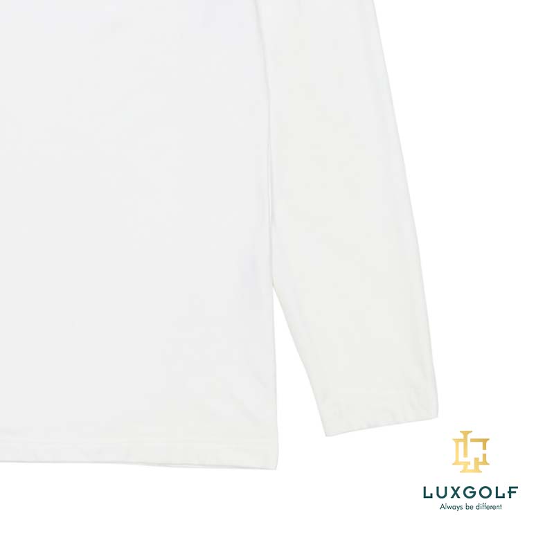 ao-lot-golf-nam-fantom-dai-tay-co-gia-mau-trang-5 ao-lot-golf-nam-dai-tay-fantom-93903-mau-trang