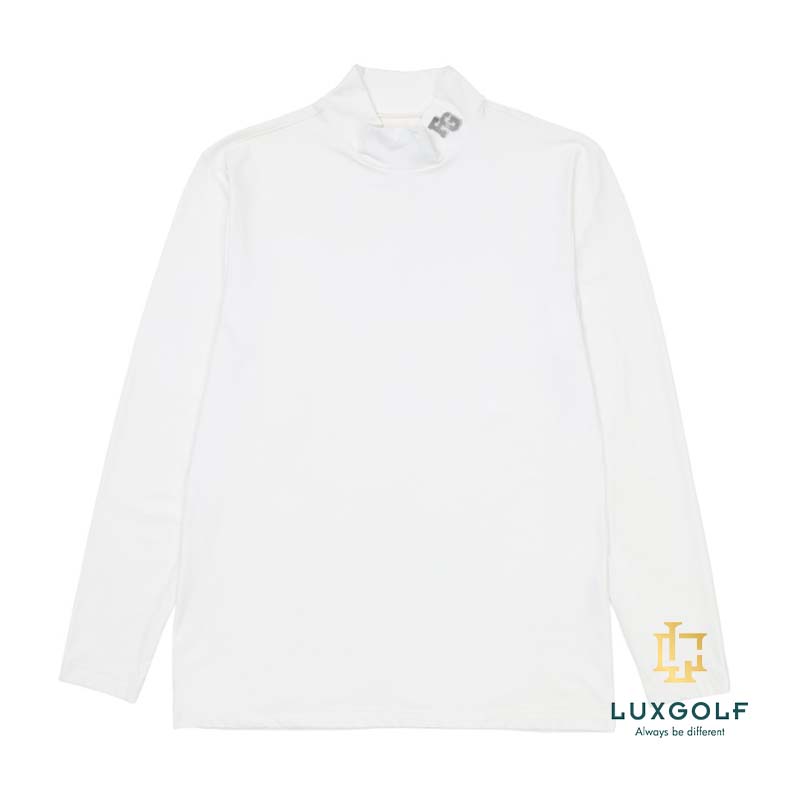 ao-lot-golf-nam-fantom-dai-tay-co-gia-mau-trang ao-lot-golf-nam-dai-tay-fantom-93903-mau-trang