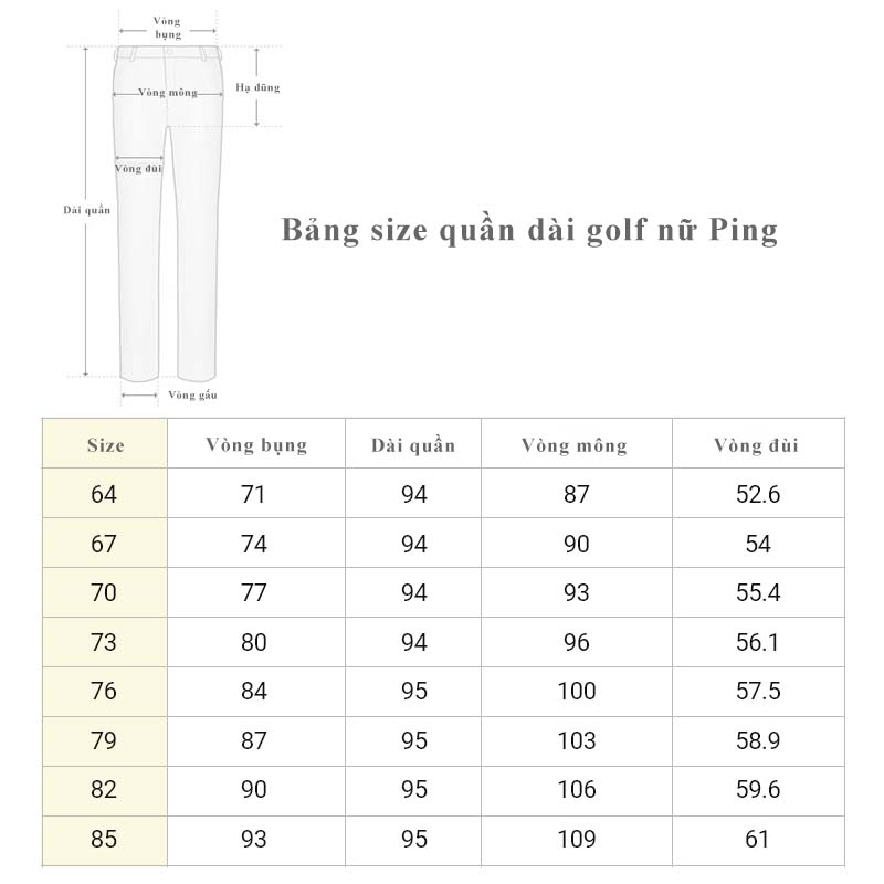 bang-size-quan-dai-golf-nu-Ping-2022
