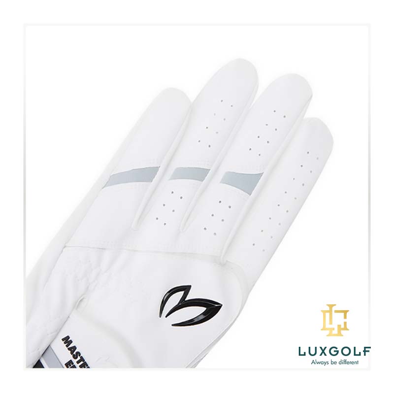 gang-tay-golf-nam-mot-ben-master-bunny-da-cuu-mau-trang