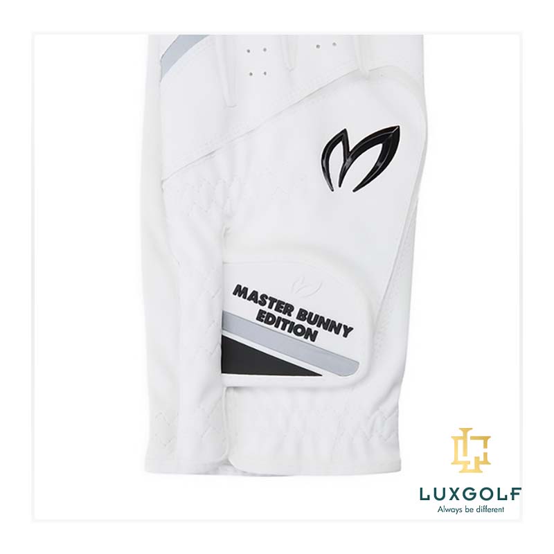 gang-tay-golf-nam-mot-ben-master-bunny-da-cuu-mau-trang-2