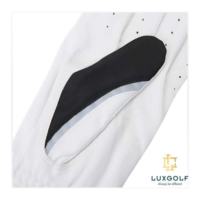 gang-tay-golf-nam-mot-ben-master-bunny-da-cuu-mau-trang-3