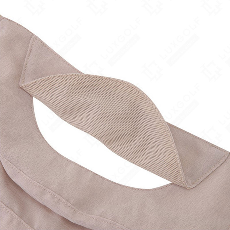 khau-trang-golf-chong-nang-master-bunny-a5677-BG khau-trang-golf-chong-nang-master-bunny-a5677-BG