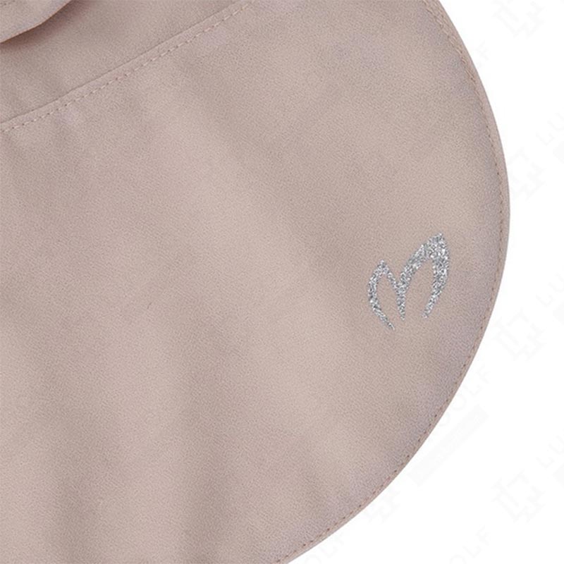 khau-trang-golf-chong-nang-master-bunny-a5677-BG khau-trang-golf-chong-nang-master-bunny-a5677-BG