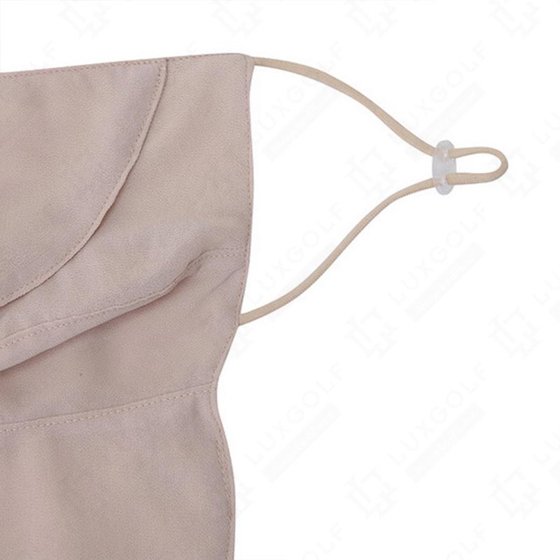 khau-trang-golf-chong-nang-master-bunny-a5677-BG khau-trang-golf-chong-nang-master-bunny-a5677-BG