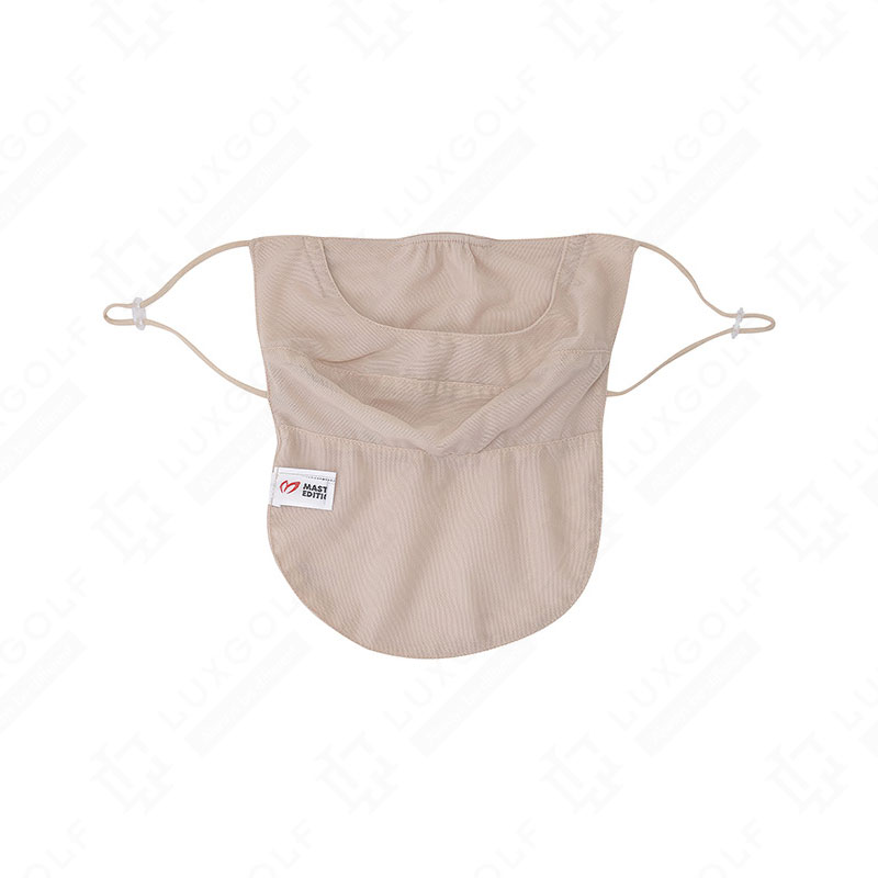 khau-trang-golf-chong-nang-master-bunny-a5677-BG khau-trang-golf-chong-nang-master-bunny-a5677-BG