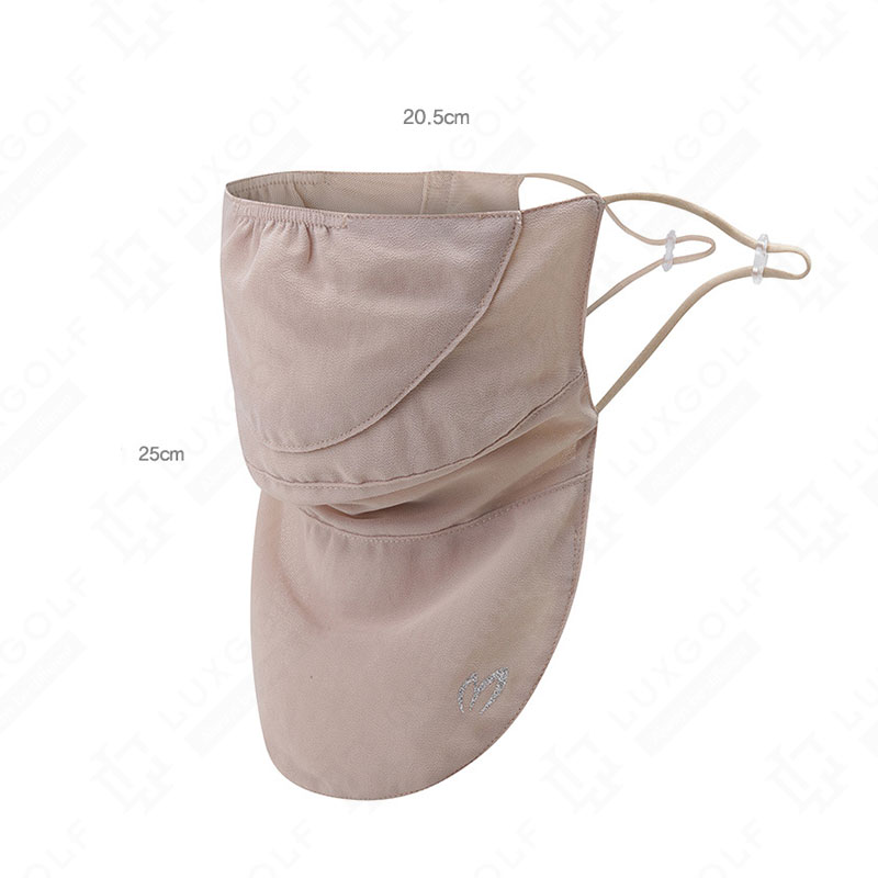 khau-trang-golf-chong-nang-master-bunny-a5677-BG khau-trang-golf-chong-nang-master-bunny-a5677-BG