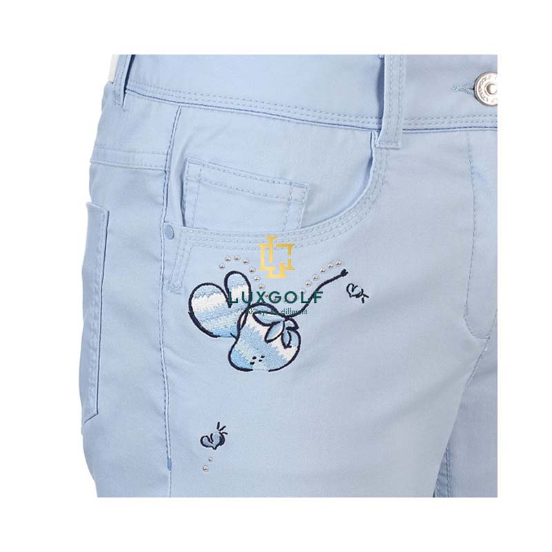 quan-dai-golf-nu-lynx-91352-mau-xanh quan-dai-golf-nu-lynx-91352-mau-xanh