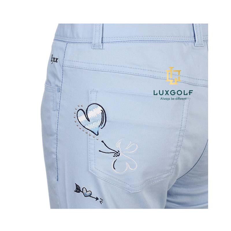 quan-dai-golf-nu-lynx-91352-mau-xanh quan-dai-golf-nu-lynx-91352-mau-xanh