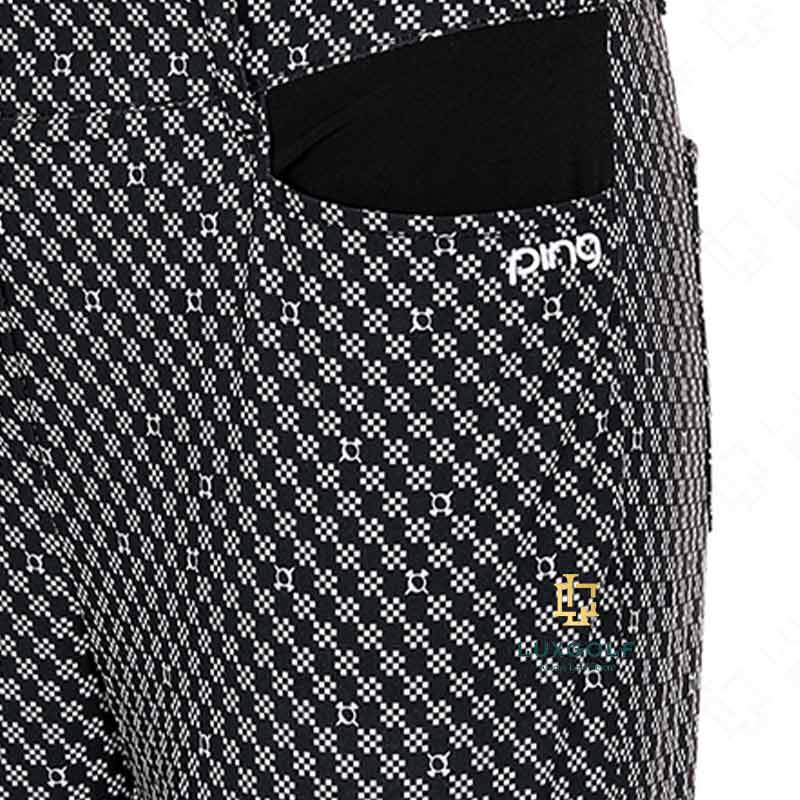 quan-dai-golf-nu-ping-91960-mau-den-full-hoa-tiet