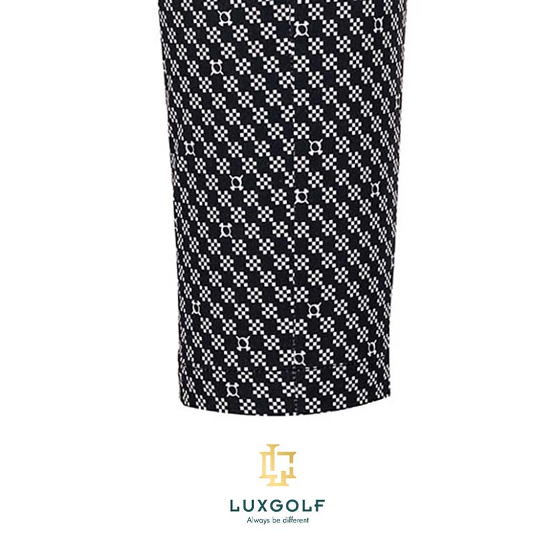 quan-dai-golf-nu-ping-mau-den-hoa-tiet-caro-4