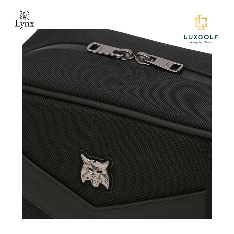 tui-golf-nam-cam-tay-lynx-t0lyn93633-mau-den tui-golf-nam-cam-tay-lynx-t0lyn93633-mau-den