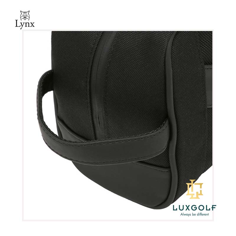 tui-golf-nam-cam-tay-lynx-t0lyn93633-mau-den tui-golf-nam-cam-tay-lynx-t0lyn93633-mau-den