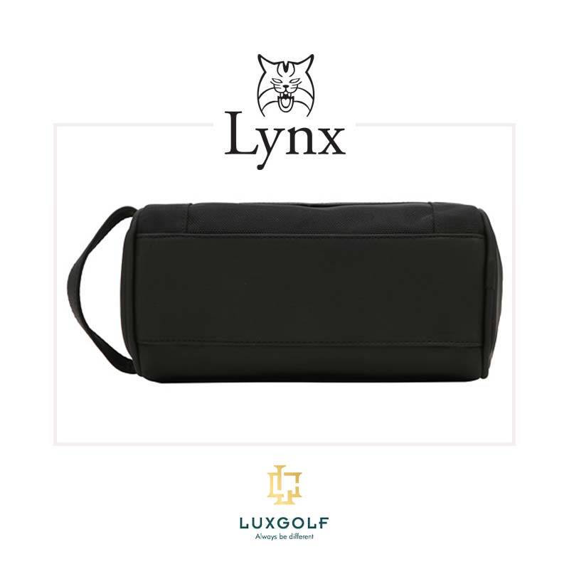 tui-golf-nam-cam-tay-lynx-t0lyn93633-mau-den tui-golf-nam-cam-tay-lynx-t0lyn93633-mau-den
