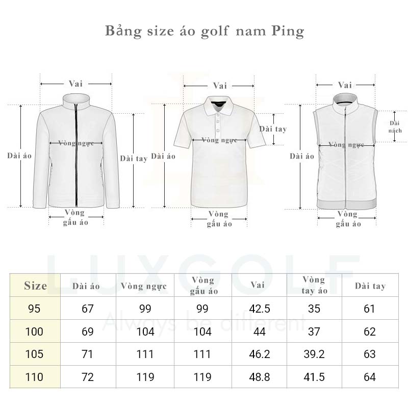 Bang-size-ao-golf-nam-Ping