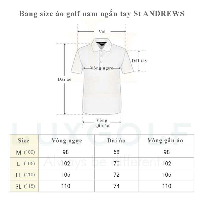 Bang-size-ao-golf-nam-St-Andrews-ngan-tay-2022