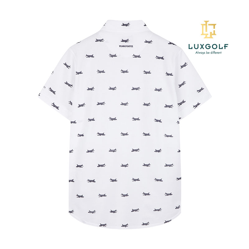 ao-golf-nam-ngan-tay-Pearly-Gates-mau-trang-hoa-tiet-may-bay-2 ao-golf-nam-ngan-tay-Pearly-Gates-mau-trang-hoa-tiet-may-bay-2