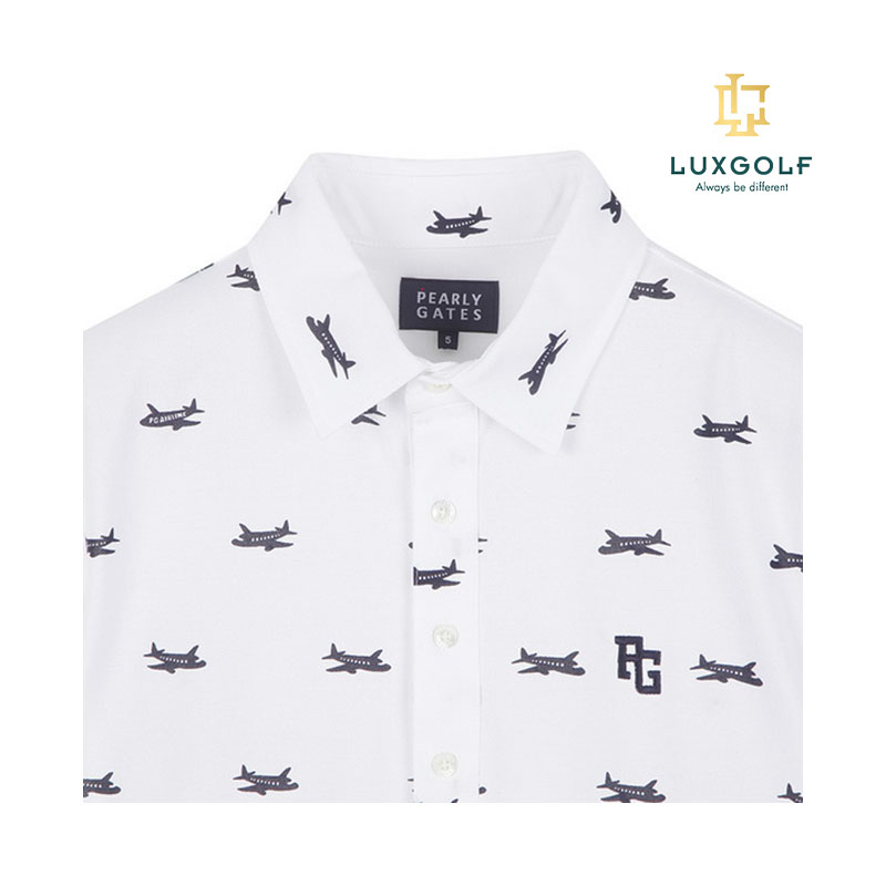 ao-golf-nam-ngan-tay-Pearly-Gates-mau-trang-hoa-tiet-may-bay-3 ao-golf-nam-ngan-tay-Pearly-Gates-mau-trang-hoa-tiet-may-bay-3