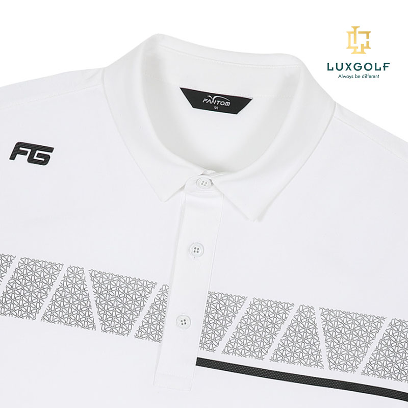 ao-golf-nam-ngan-tay-fantom-02012-mau-trang-3