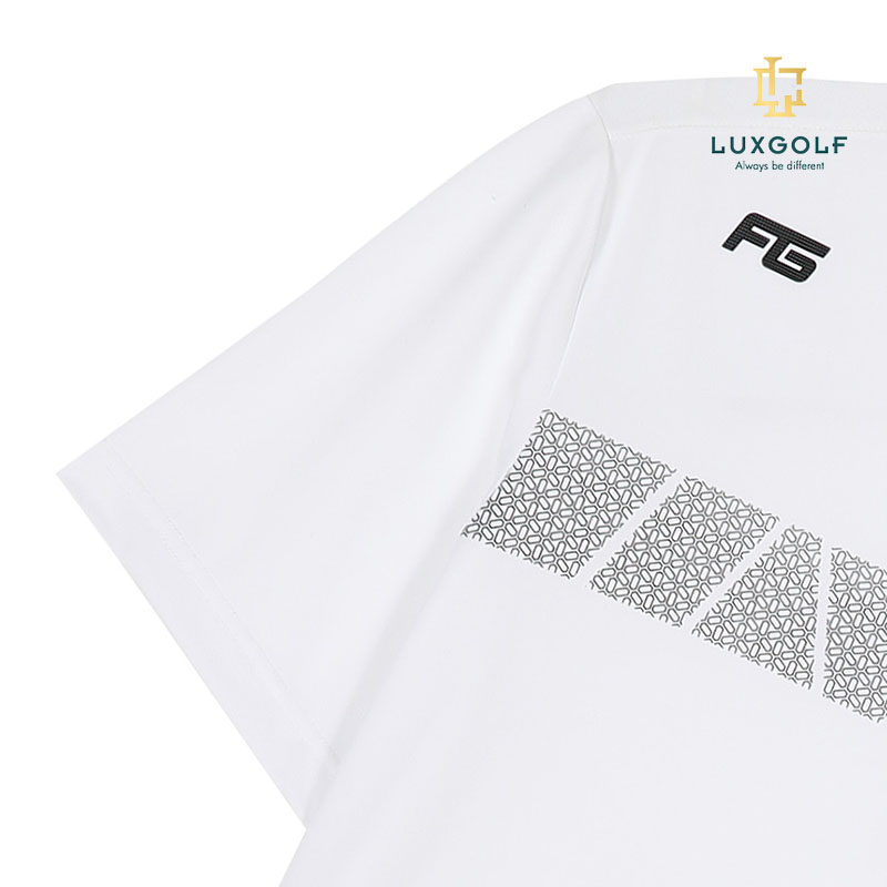 ao-golf-nam-ngan-tay-fantom-02012-mau-trang-4
