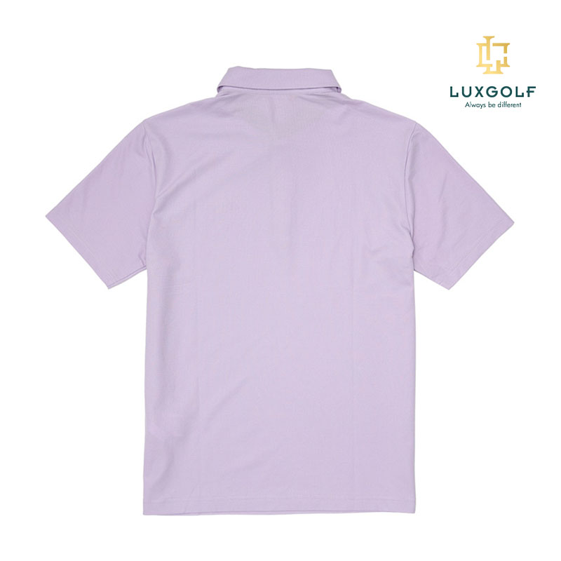 ao-golf-nam-ngan-tay-fantom-92002-mau-tim-2