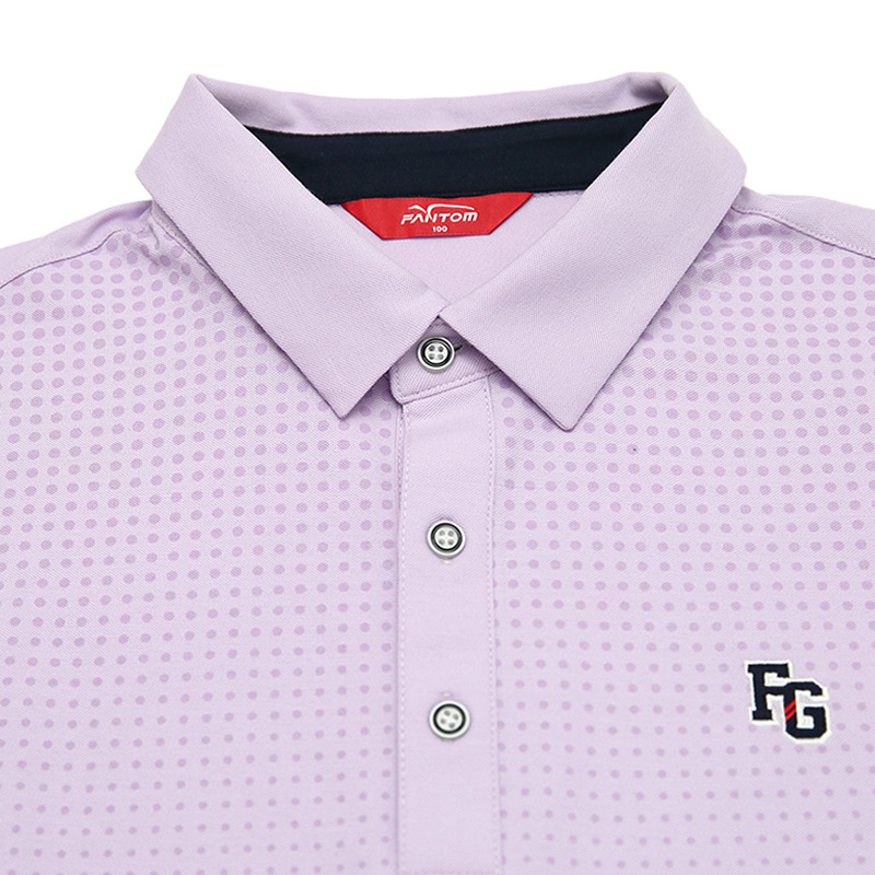 ao-golf-nam-ngan-tay-fantom-92002-mau-tim-3