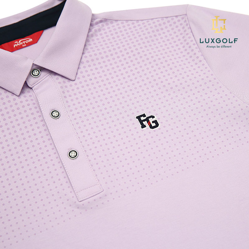 ao-golf-nam-ngan-tay-fantom-92002-mau-tim-4