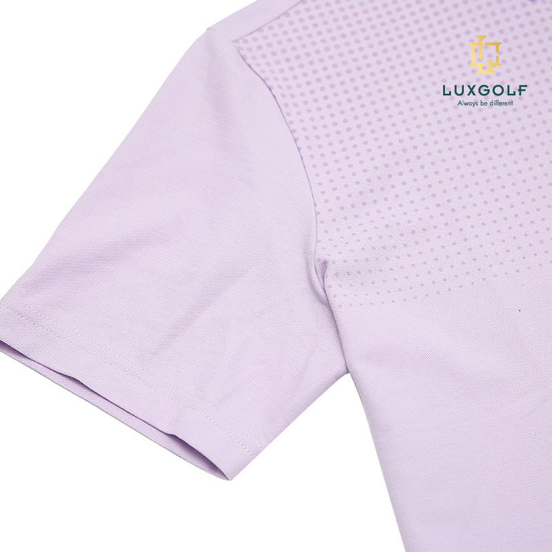 ao-golf-nam-ngan-tay-fantom-92002-mau-tim-5