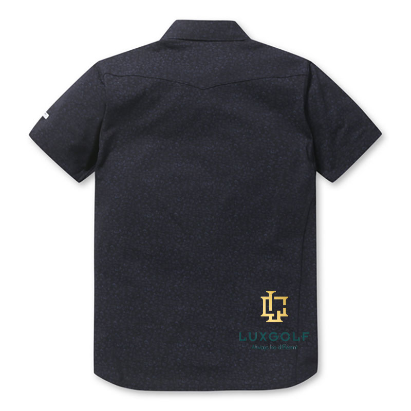 ao-golf-nam-ngan-tay-master-bunny-92s9-2 ao-golf-nam-ngan-tay-master-bunny-92s9-2