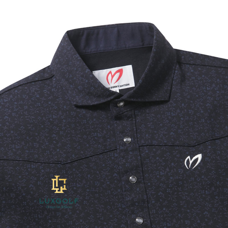 ao-golf-nam-ngan-tay-master-bunny-92s9-4 ao-golf-nam-ngan-tay-master-bunny-92s9-4