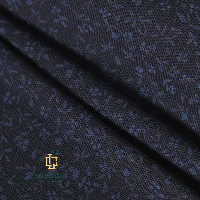 ao-golf-nam-ngan-tay-master-bunny-92s9.jpg-3 ao-golf-nam-ngan-tay-master-bunny-92s9.jpg-3