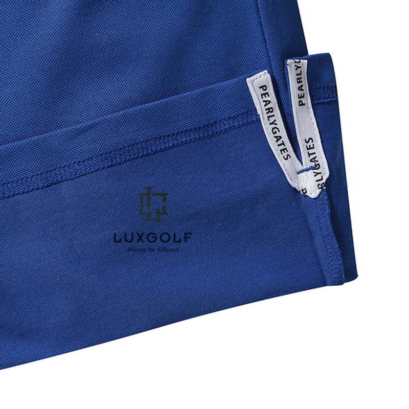 ao-golf-nam-ngan-tay-pearly-gates-92002-mau-xanh-4 ao-golf-nam-ngan-tay-pearly-gates-92002-mau-xanh-4