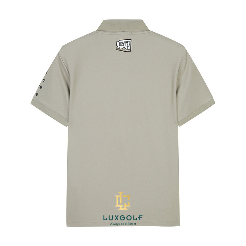 ao-golf-nam-ngan-tay-pearly-gates-co-tui-nguc-mau-khaki-2 ao-golf-nam-ngan-tay-pearly-gates-co-tui-nguc-mau-khaki-2