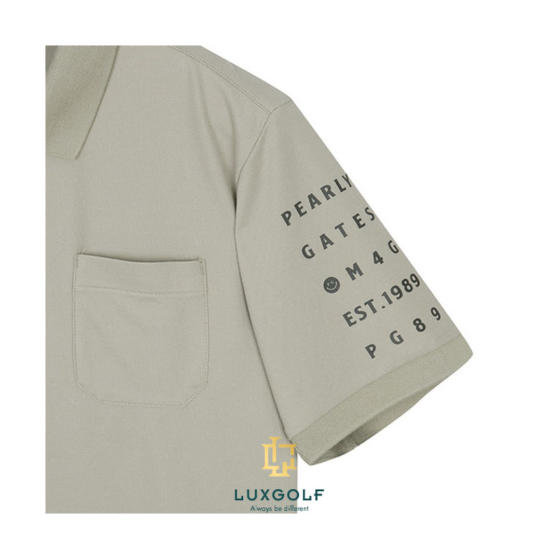 ao-golf-nam-ngan-tay-pearly-gates-co-tui-nguc-mau-khaki-3 ao-golf-nam-ngan-tay-pearly-gates-co-tui-nguc-mau-khaki-3