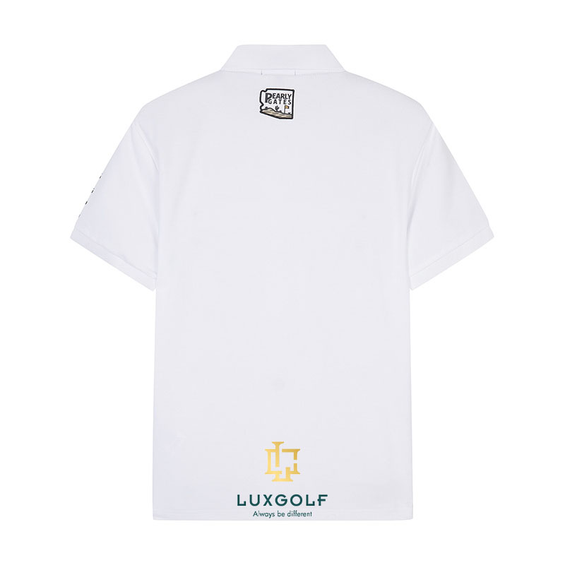 ao-golf-nam-ngan-tay-pearly-gates-co-tui-nguc-mau-trang-2 ao-golf-nam-ngan-tay-pearly-gates-co-tui-nguc-mau-trang-2