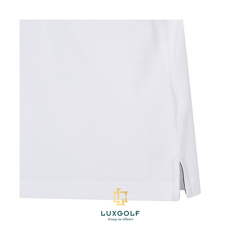 ao-golf-nam-ngan-tay-pearly-gates-co-tui-nguc-mau-trang-4 ao-golf-nam-ngan-tay-pearly-gates-co-tui-nguc-mau-trang-4