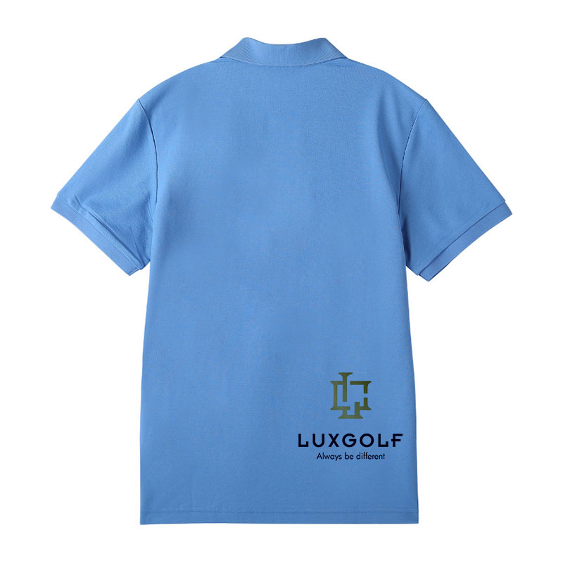 ao-golf-nam-ngan-tay-ping-02901-vai-cotton-poly-BL-2