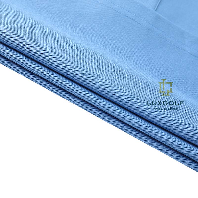 ao-golf-nam-ngan-tay-ping-02901-vai-cotton-poly-BL-4
