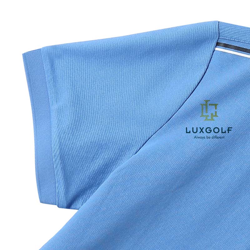 ao-golf-nam-ngan-tay-ping-02901-vai-cotton-poly-BL-5