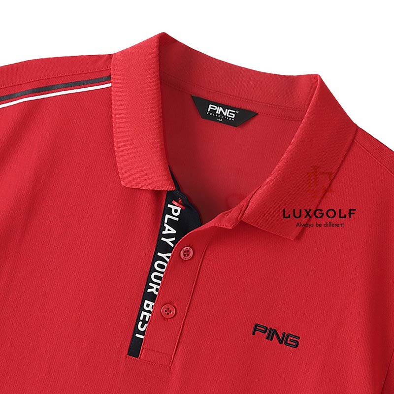 ao-golf-nam-ngan-tay-ping-02901-vai-cotton-poly-RE-3