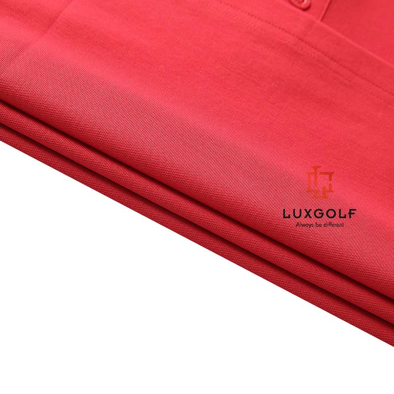 ao-golf-nam-ngan-tay-ping-02901-vai-cotton-poly-RE-4