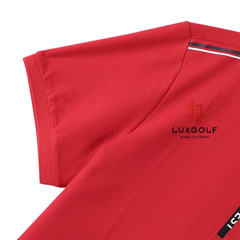 ao-golf-nam-ngan-tay-ping-02901-vai-cotton-poly-RE-5