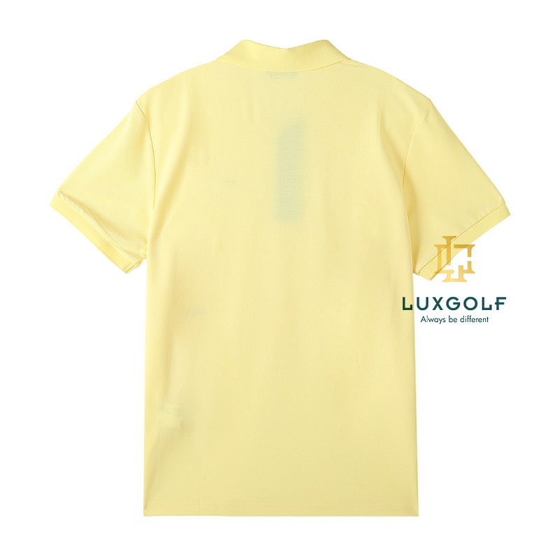 ao-golf-nam-ngan-tay-ping-02901-vai-cotton-poly-YL-2