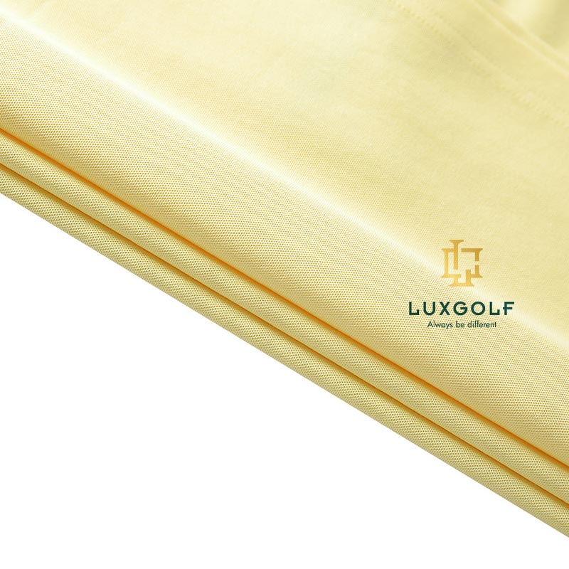 ao-golf-nam-ngan-tay-ping-02901-vai-cotton-poly-YL-4