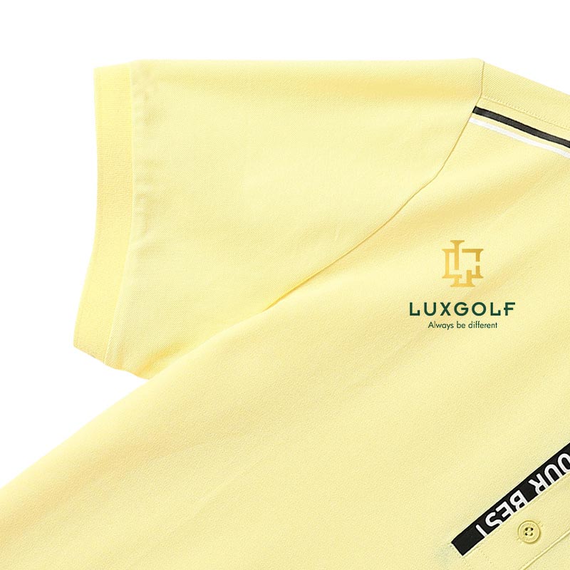 ao-golf-nam-ngan-tay-ping-02901-vai-cotton-poly-YL-5